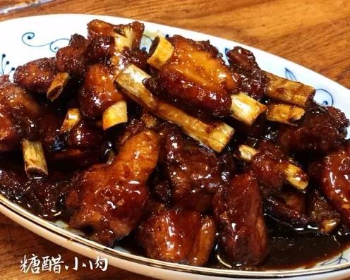 永春老醋五年陈醋5斤装正宗酸梅牌永春老醋陈醋大瓶醋2.5升