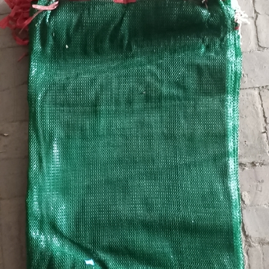 献县甜玉米包装网袋60*90