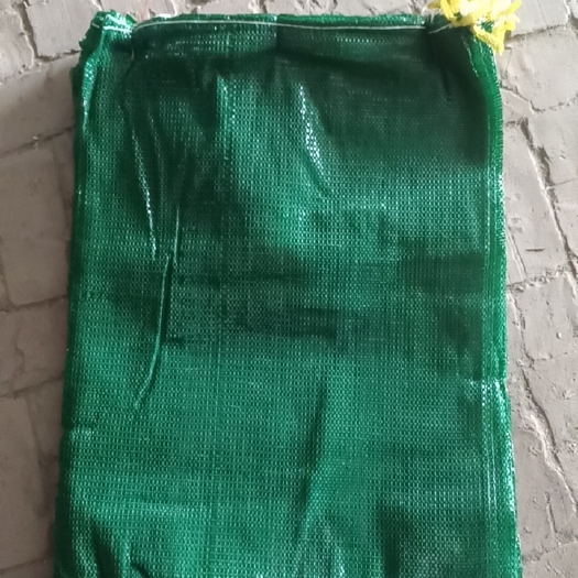 献县鲜食玉米袋60*85系口绳