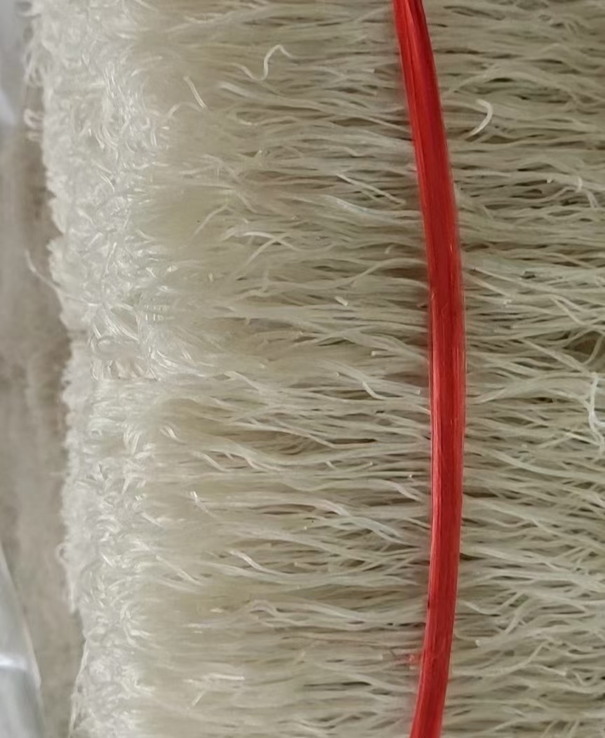 湖头福寿米粉（正水粉)礼盒装