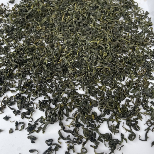 湄潭县湄潭绿茶