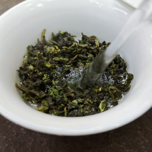 安溪县安溪铁观音 茶厂直销   货源充足 茶叶供应链 欢迎洽谈合作