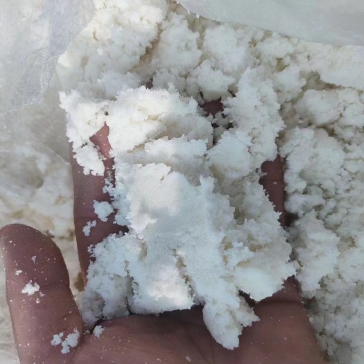 豆腐渣