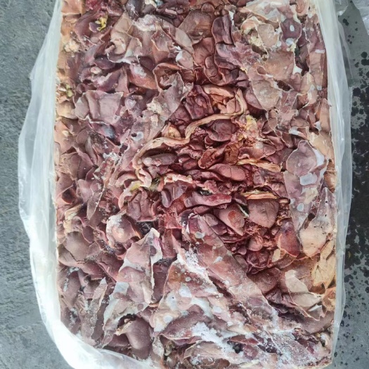 临沂水产养殖饲料用鸭肝