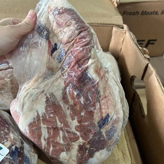 佛山美国245L下腰三角