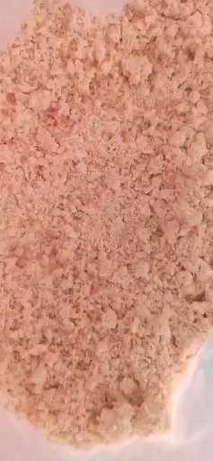 淄博【山东豆渣】豆腐渣批