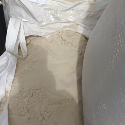 赣州硫酸铵，水分小于3。含量18-19