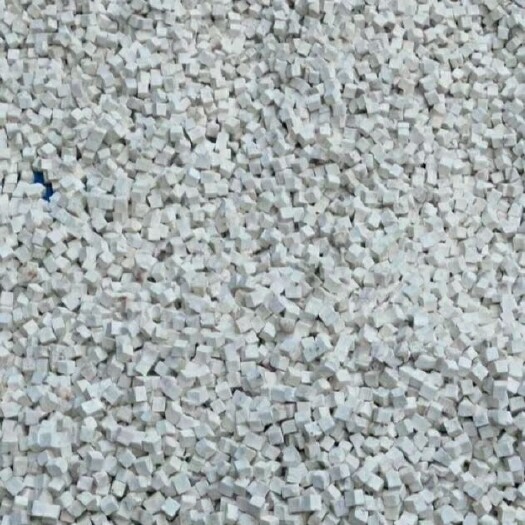 昆明茯苓