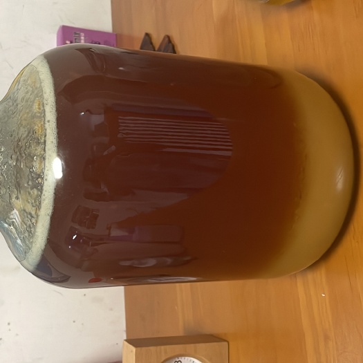 张家界深圳纯正桔子花蜜，质量保证。