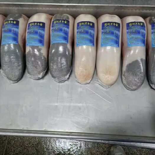 昆山市国产精致牛舌