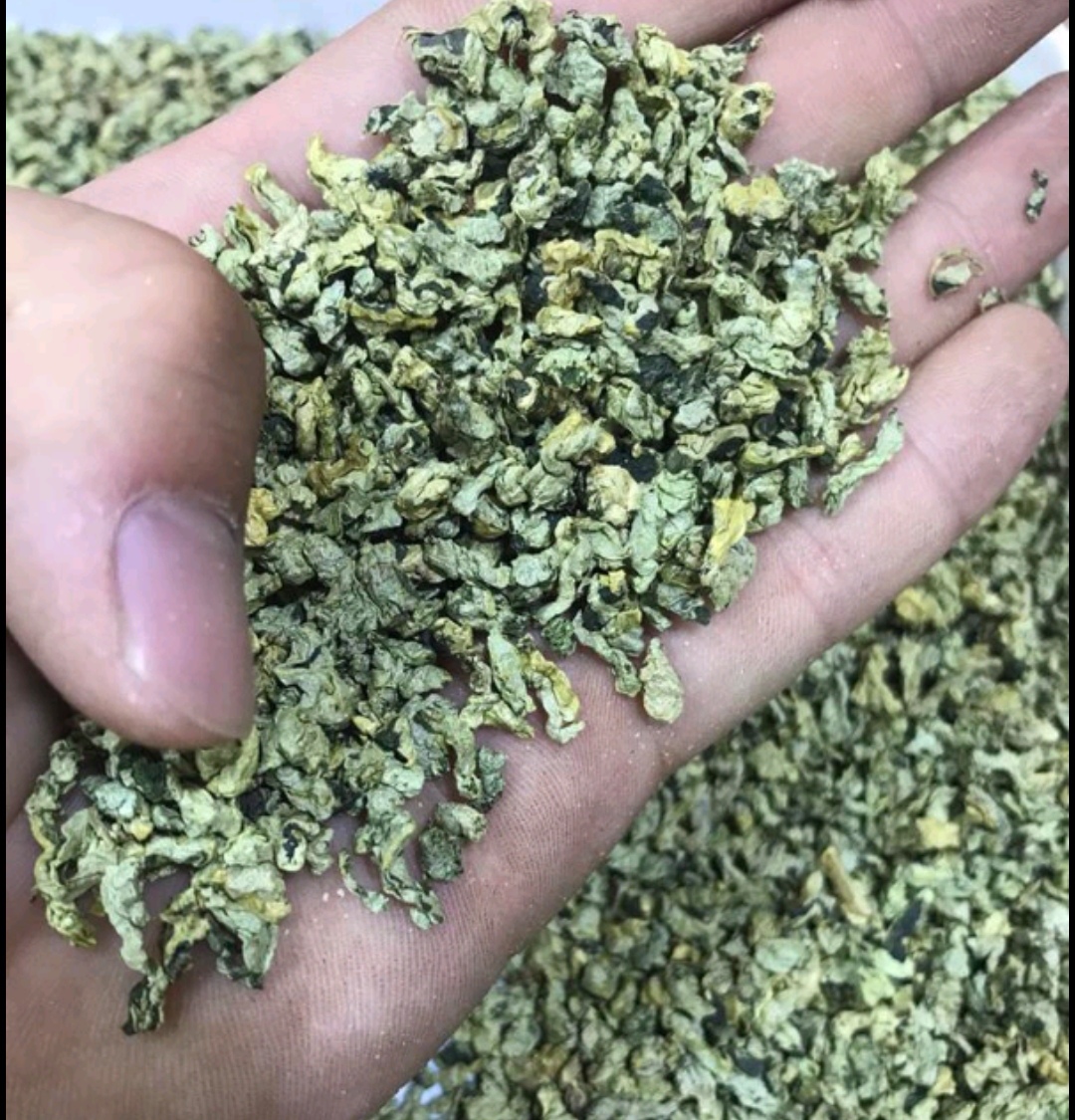 荷葉茶干荷葉純泡茶正品級(jí)特微山湖干荷葉散裝泡水喝茶