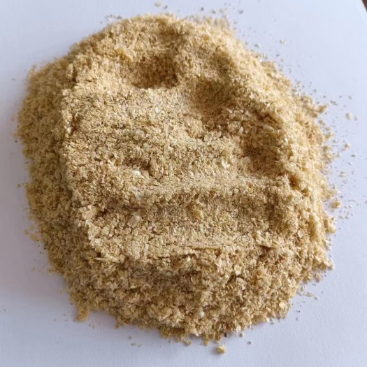 石家庄合同价出玉米白皮，价格合适，现货供应