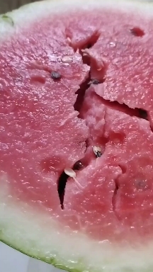 美都