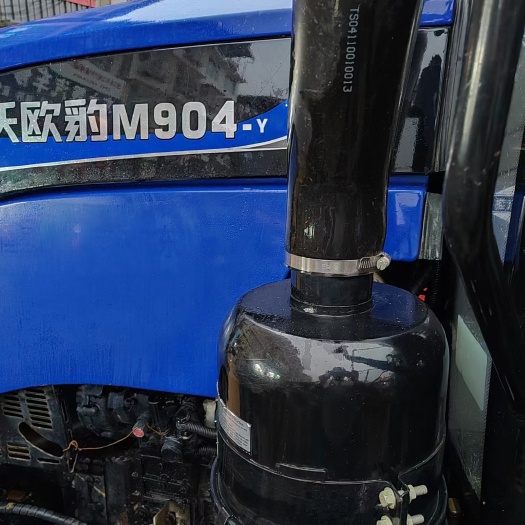 柳州自己看8.5个