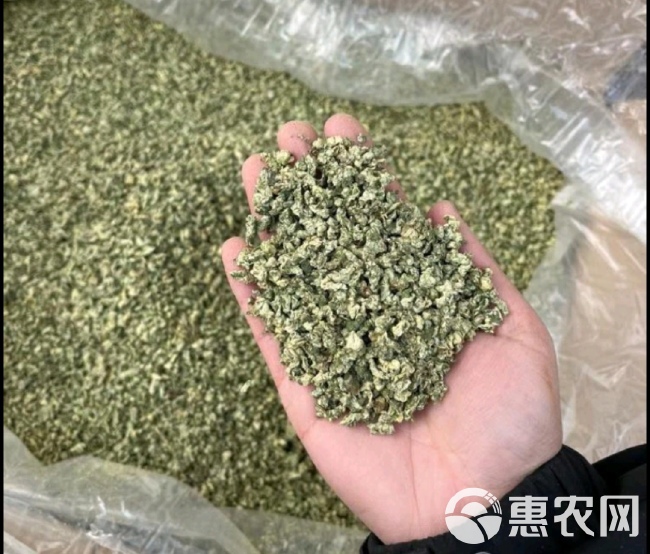 荷叶  荷叶茶 正品无硫荷叶【假一赔十】