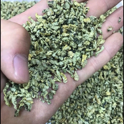 亳州荷叶茶干荷叶纯泡茶正品级特微山湖干荷叶散装泡水喝茶