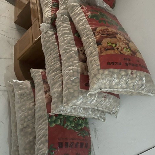 绍兴新疆核桃