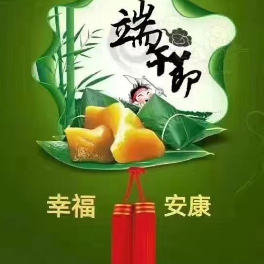 咸阳川贝母