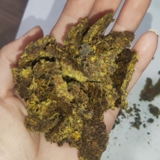 石家庄优质棉籽饼
指标：脂肪6-8.蛋白20