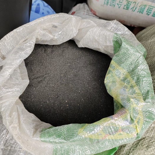 三江县化香虫茶600斤，欢迎新老顾客订购。