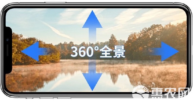 太阳能双镜头监控器4G摄像头农村连手机无电无网自动360度无