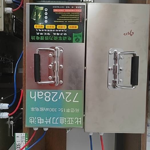 南宁比亚迪刀片电池，成品，电芯均有售