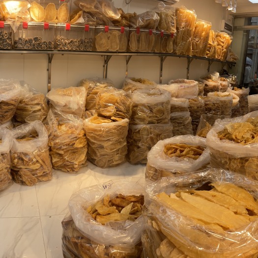 广州捡漏花胶，黄花胶赤嘴斗湖北海公，酒店，会所，宴席，专用花胶
