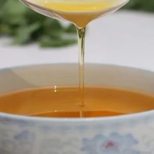 礼泉县核桃油