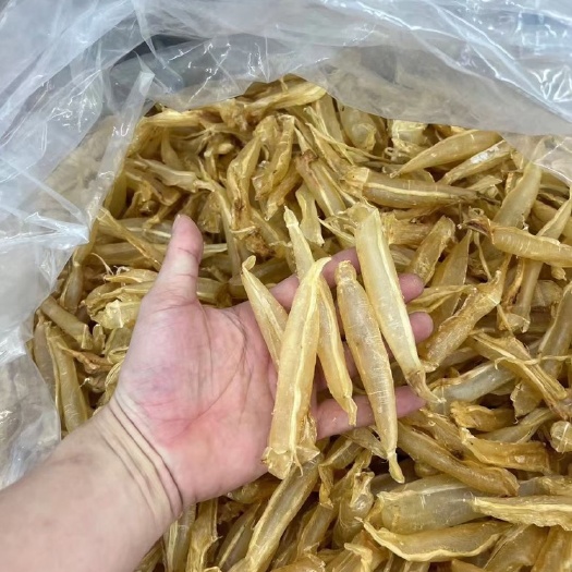 广州足干双牙金龙筒125头
