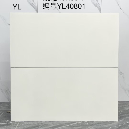 佛山40*80墙砖，厨卫墙砖，客厅墙砖可全国发货