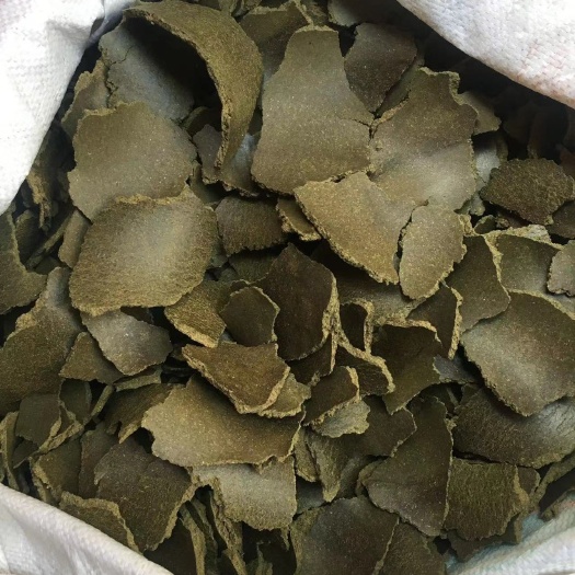 界首市菜籽饼