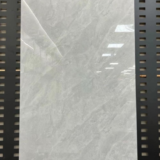 佛山750*1500瓷砖地砖，大板地砖，瓷砖批发，防滑，通体大理