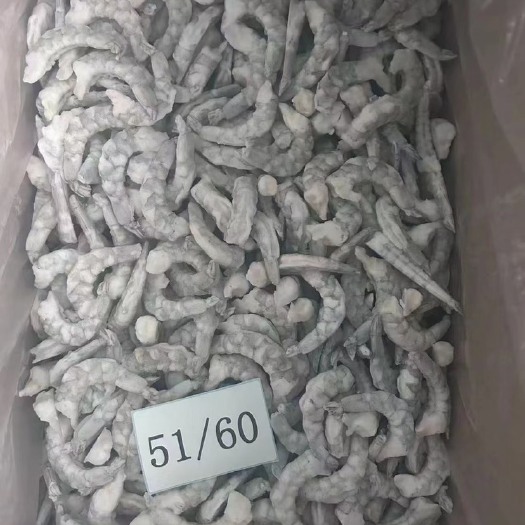 中牟县青虾仁，虾仁，胶塘虾仁，土塘虾仁，全国接单，自有工厂一手货源