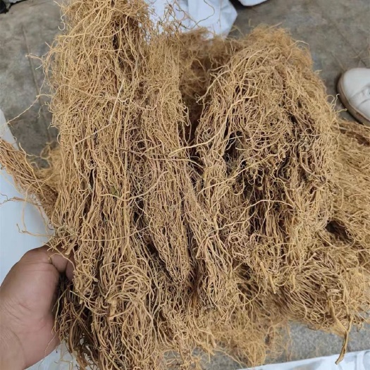 亳州养肝草 正品无硫养肝【假一赔十保】