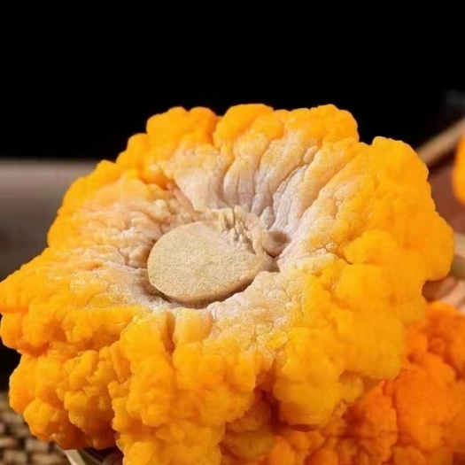 瑞安市金耳菌鲜品