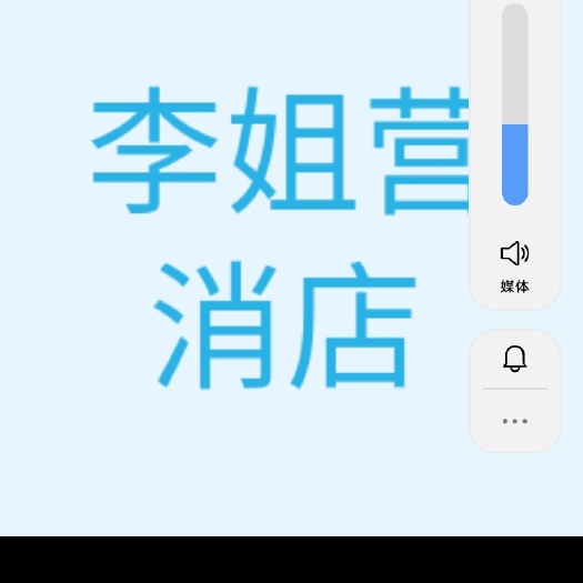 合江县销售橄榄