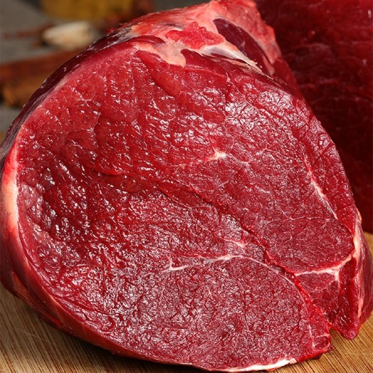 长沙牛肉