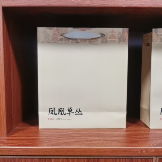 大埔县凤凰单丛
