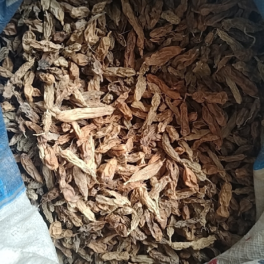 麦冬 大麦冬寸冬干货水洗干货 无硫 非人工种植包邮
