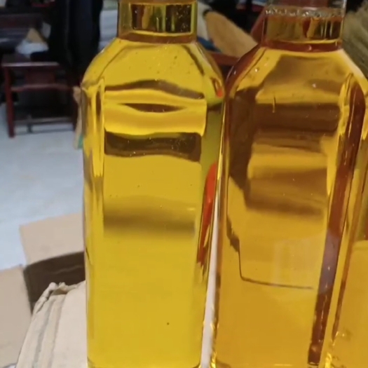 诏安县茶油