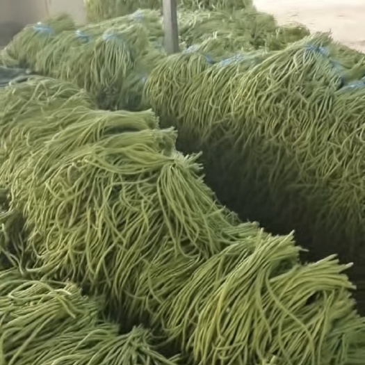芜湖豇豆，长豆角