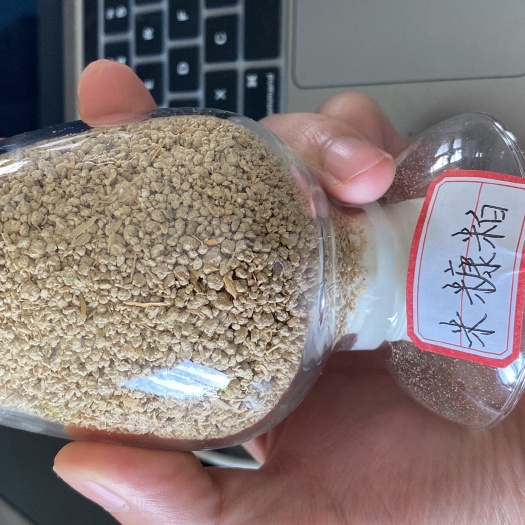 新乡米糠粕