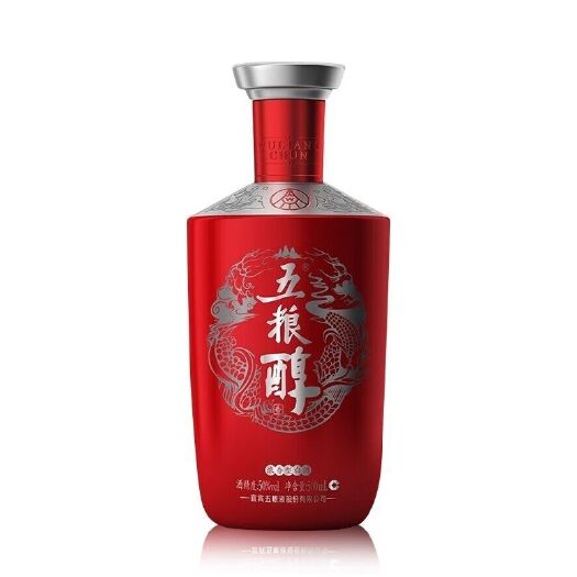 会昌县红装整箱