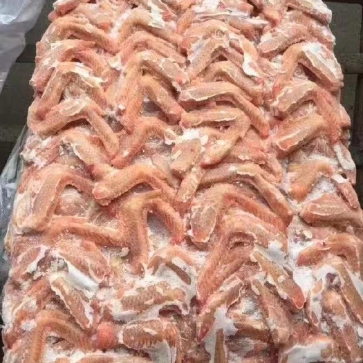 临沂45克以下鸭二节翅