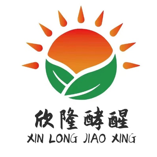 黑山县酵醒鸡蛋（展品勿拍）