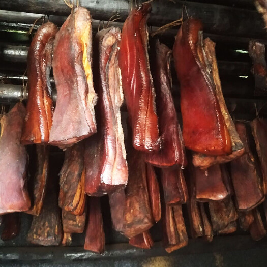 仁怀市贵州自家腊肉