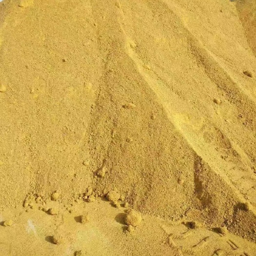 50%脱酚棉蛋白