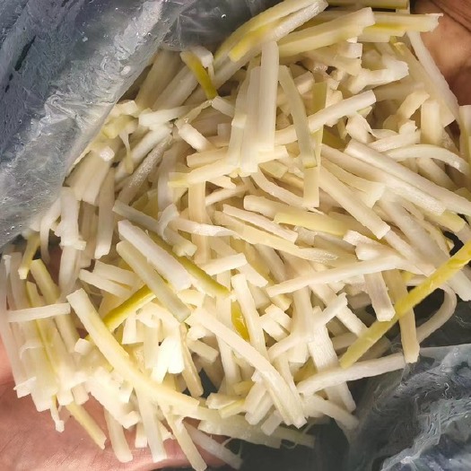 英德市源头工厂，新货