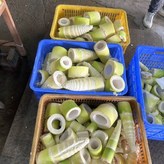 英德市自己工厂，新货，欢迎来厂下单合作愉快