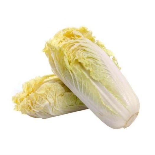 优质娃娃菜